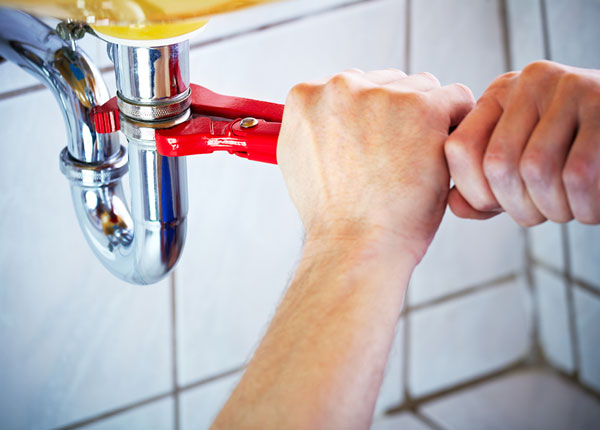 About Wendover HVAC Services