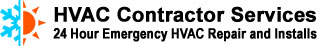 Wendover HVAC Services
