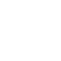Wendover HVAC Services